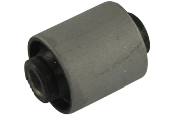 Picture of KAVO PARTS - SCR-3099 - Mounting, control/trailing arm (Wheel Suspension)