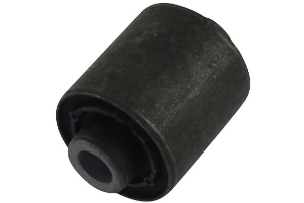 Picture of KAVO PARTS - SCR-3108 - Mounting, control/trailing arm (Wheel Suspension)
