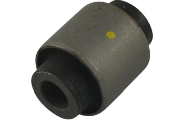 Picture of KAVO PARTS - SCR-3133 - Mounting, control/trailing arm (Wheel Suspension)