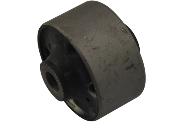 Picture of KAVO PARTS - SCR-3151 - Mounting, control/trailing arm (Wheel Suspension)