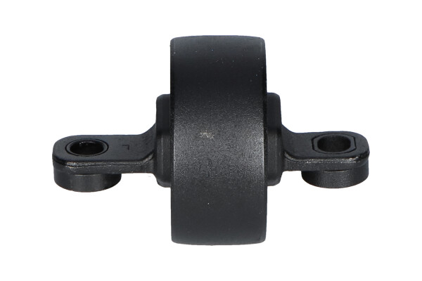 Picture of KAVO PARTS - SCR-3162 - Mounting, control/trailing arm (Wheel Suspension)