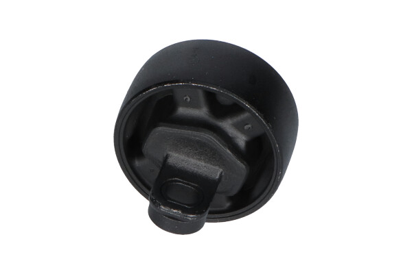 Picture of KAVO PARTS - SCR-3162 - Mounting, control/trailing arm (Wheel Suspension)