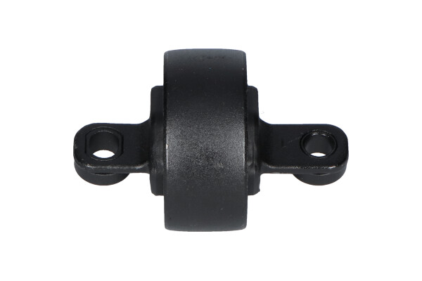 Picture of KAVO PARTS - SCR-3162 - Mounting, control/trailing arm (Wheel Suspension)