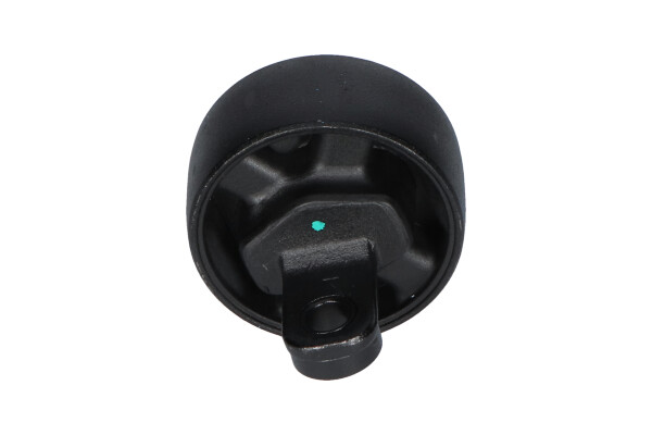 Picture of KAVO PARTS - SCR-3162 - Mounting, control/trailing arm (Wheel Suspension)