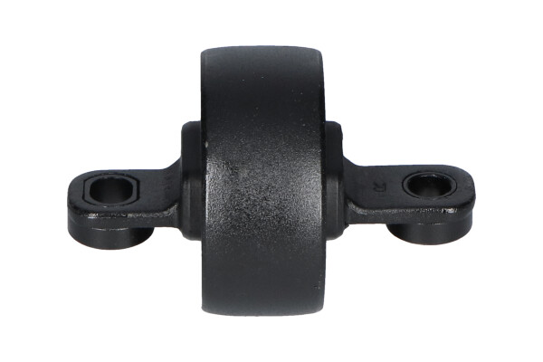 Picture of KAVO PARTS - SCR-3163 - Mounting, control/trailing arm (Wheel Suspension)