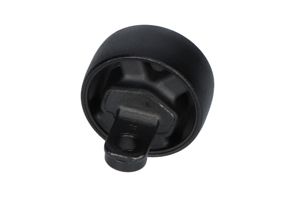 Picture of KAVO PARTS - SCR-3163 - Mounting, control/trailing arm (Wheel Suspension)