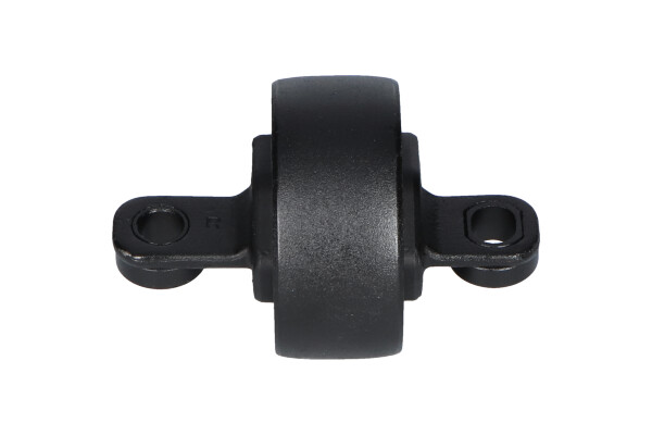 Picture of KAVO PARTS - SCR-3163 - Mounting, control/trailing arm (Wheel Suspension)