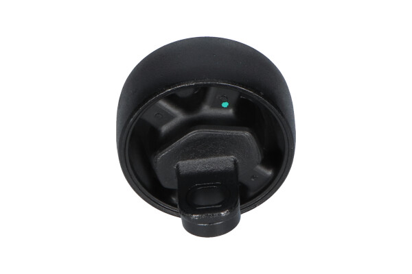 Picture of KAVO PARTS - SCR-3163 - Mounting, control/trailing arm (Wheel Suspension)