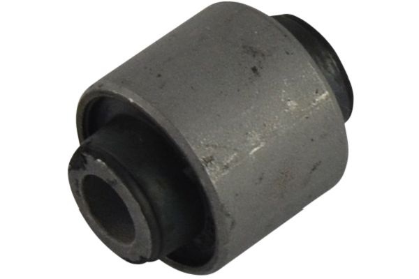 Picture of KAVO PARTS - SCR-4029 - Mounting, control/trailing arm (Wheel Suspension)