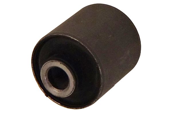 Picture of KAVO PARTS - SCR-4030 - Mounting, control/trailing arm (Wheel Suspension)