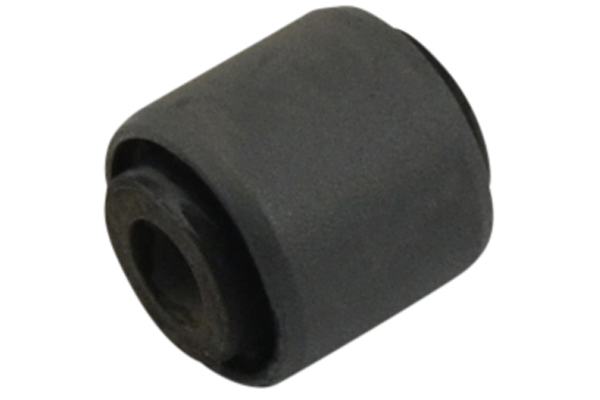 Picture of KAVO PARTS - SCR-4031 - Mounting, control/trailing arm (Wheel Suspension)