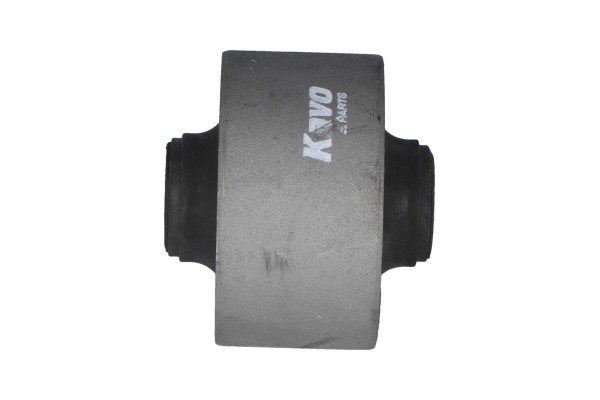 Picture of Control Arm Bushings - KAVO PARTS - SCR-4043