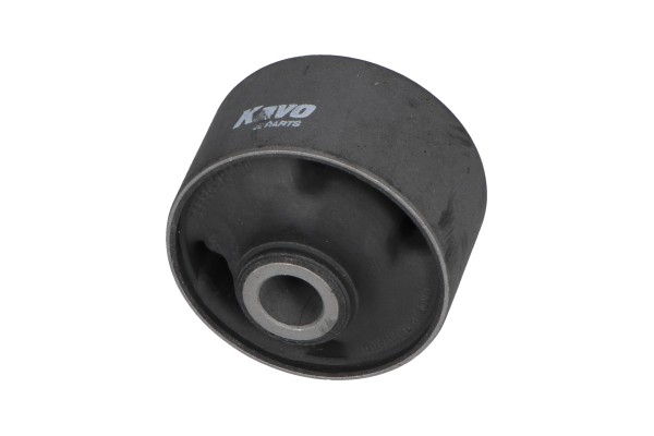 Picture of Control Arm Bushings - KAVO PARTS - SCR-4043