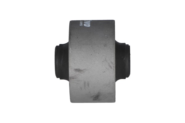 Picture of Control Arm Bushings - KAVO PARTS - SCR-4043