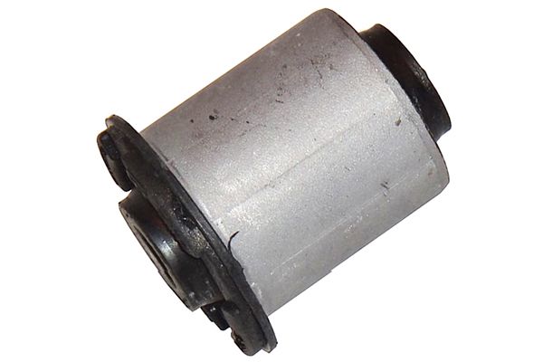 Picture of Mounting -  control/trailing arm - KAVO PARTS - SCR-4071