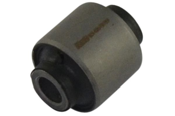 Picture of Control Arm Bushings - KAVO PARTS - SCR-4076