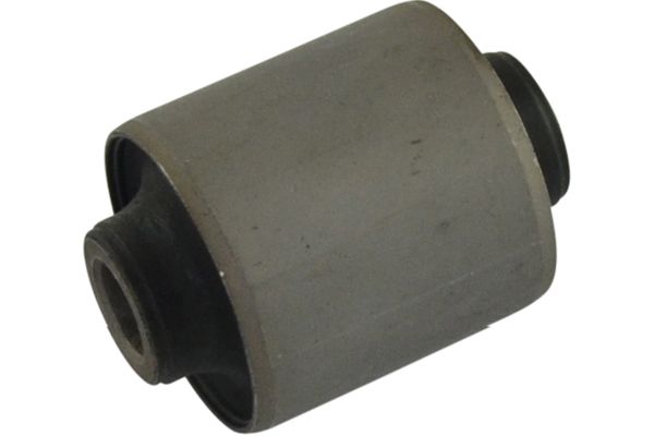 Picture of Control Arm Bushings - KAVO PARTS - SCR-4081