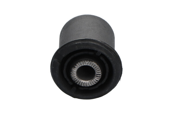 Picture of Control Arm Bushings - KAVO PARTS - SCR-4092