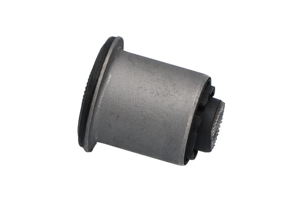 Picture of Control Arm Bushings - KAVO PARTS - SCR-4092