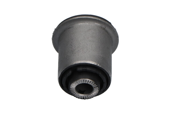Picture of Control Arm Bushings - KAVO PARTS - SCR-4092