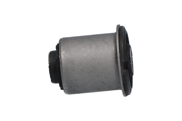 Picture of Control Arm Bushings - KAVO PARTS - SCR-4092