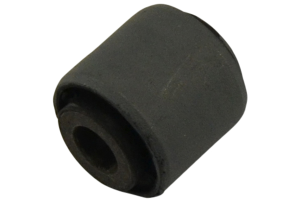 Picture of Control Arm Bushings - KAVO PARTS - SCR-4094