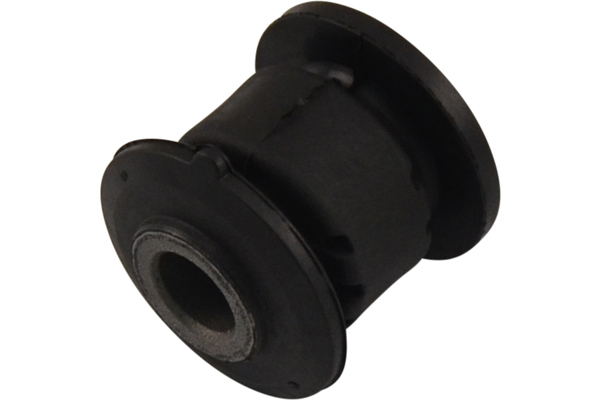 Picture of Control Arm Bushings - KAVO PARTS - SCR-4588