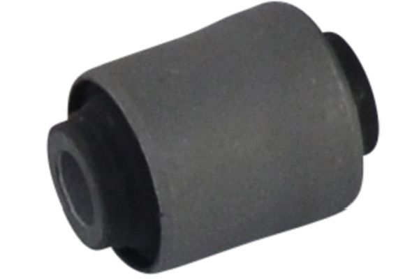 Picture of KAVO PARTS - SCR-5526 - Mounting, control/trailing arm (Wheel Suspension)