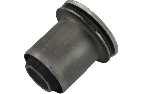 Picture of Control Arm Bushings - KAVO PARTS - SCR-6536