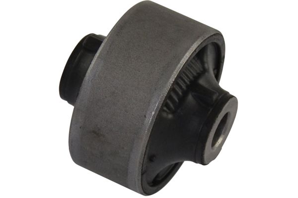 Picture of KAVO PARTS - SCR-6564 - Mounting, control/trailing arm (Wheel Suspension)