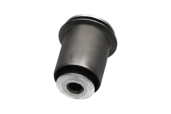 Picture of KAVO PARTS - SCR-9018 - Mounting, control/trailing arm (Wheel Suspension)