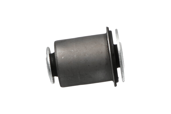 Picture of KAVO PARTS - SCR-9018 - Mounting, control/trailing arm (Wheel Suspension)