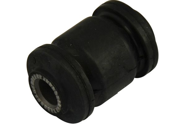 Picture of KAVO PARTS - SCR-9023 - Mounting, control/trailing arm (Wheel Suspension)