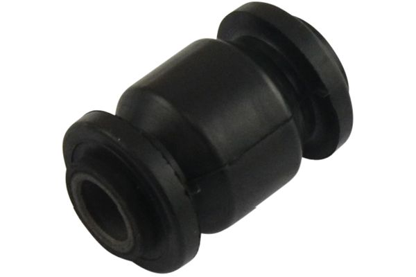 Picture of KAVO PARTS - SCR-9031 - Mounting, control/trailing arm (Wheel Suspension)