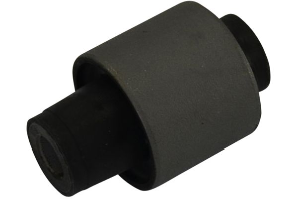 Picture of KAVO PARTS - SCR-9056 - Mounting, control/trailing arm (Wheel Suspension)