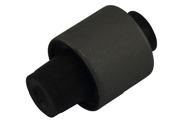Picture of KAVO PARTS - SCR-9057 - Mounting, control/trailing arm (Wheel Suspension)