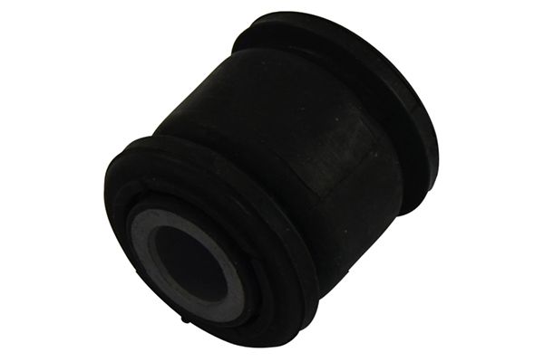 Picture of KAVO PARTS - SCR-9058 - Mounting, control/trailing arm (Wheel Suspension)