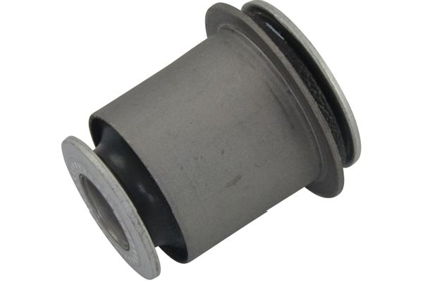 Picture of Control Arm Bushings - KAVO PARTS - SCR-9071