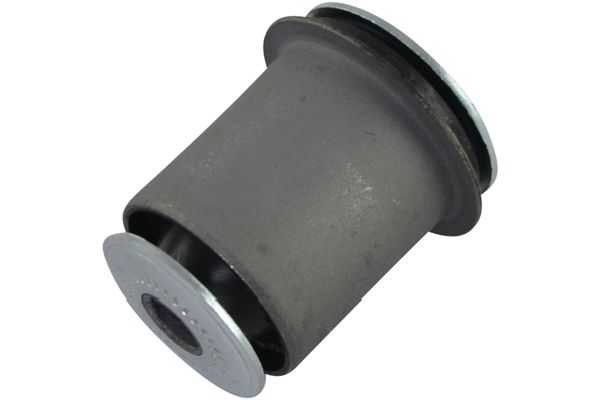 Picture of Control Arm Bushings - KAVO PARTS - SCR-9072