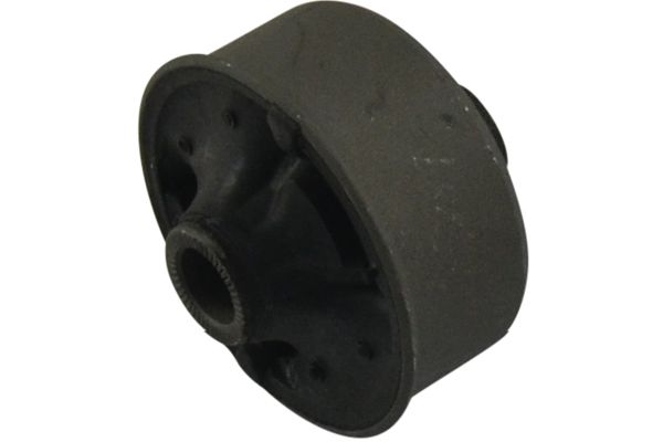 Picture of KAVO PARTS - SCR-9088 - Mounting, control/trailing arm (Wheel Suspension)