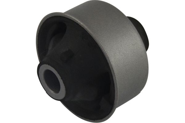 Picture of KAVO PARTS - SCR-9090 - Mounting, control/trailing arm (Wheel Suspension)