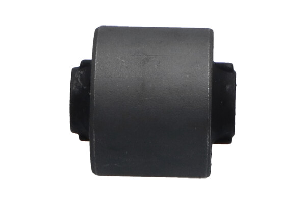 Picture of KAVO PARTS - SCR-9118 - Control Arm-/Trailing Arm Bush (Wheel Suspension)