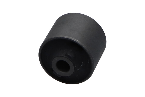 Picture of KAVO PARTS - SCR-9118 - Control Arm-/Trailing Arm Bush (Wheel Suspension)