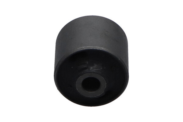 Picture of KAVO PARTS - SCR-9118 - Control Arm-/Trailing Arm Bush (Wheel Suspension)
