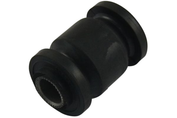 Picture of KAVO PARTS - SCR-9137 - Mounting, control/trailing arm (Wheel Suspension)