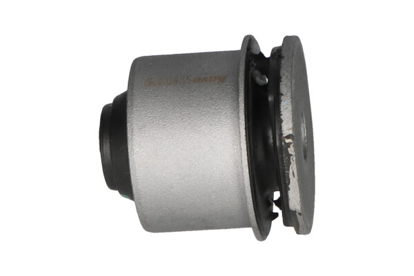 Picture of KAVO PARTS - SCR-9143 - Mounting, control/trailing arm (Wheel Suspension)