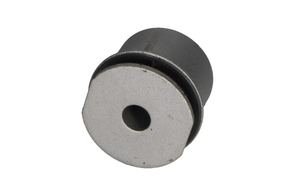 Picture of KAVO PARTS - SCR-9143 - Mounting, control/trailing arm (Wheel Suspension)