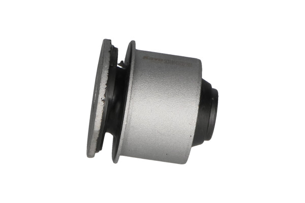 Picture of KAVO PARTS - SCR-9143 - Mounting, control/trailing arm (Wheel Suspension)