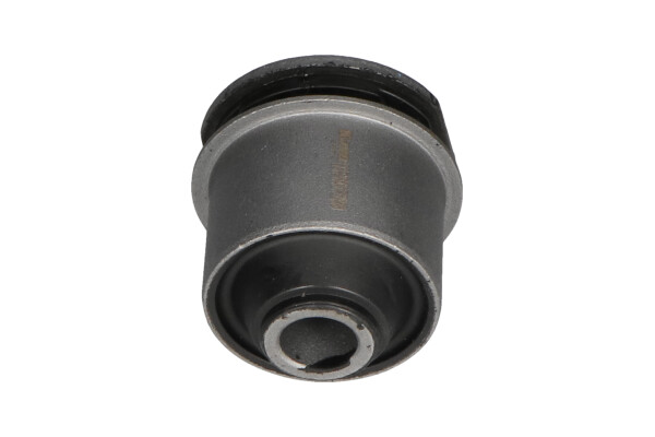 Picture of KAVO PARTS - SCR-9143 - Mounting, control/trailing arm (Wheel Suspension)
