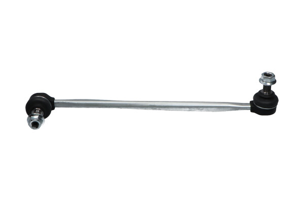 Picture of Link/Coupling Rod -  stabiliser bar - KAVO PARTS - SLS-10010